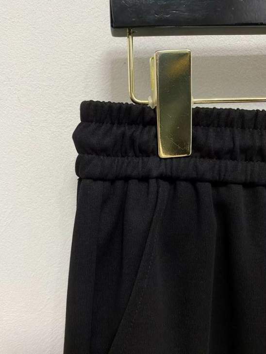 Loro Piana Pieces Short _SKULoroPianaM-3XLxetr3722672